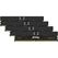 Memorie ram kingston fury renegade pro ecc 128gb ddr5 6400mhz cl32 quad channel,  Memorii RAM Desktop | electropc.ro