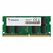 Memorie ram sodimm adata 8gb 3200mhz cl 16,  Memorii RAM laptop | electropc.ro