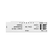 Modul internet paradox ip150+mq pentru centrale evo, spectra sp, mg5000/5050/5075 suport catre statiile centrale ipr512 si iprs-7 criptare md5 si rc4 actualizare firmware de la distanta notificari prin email securizat (ssl) alimentare prin portul serial a,  Accesorii | electropc.ro
