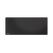 Mousepad genesis carbon 500 ultra logo, material cauciuc + material textil, dimensiuni 1100 x 450 x 2,5 mm, negru,  Mousepad | electropc.ro