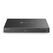 Nvr tp-link vigi 16 canale 4016h ; 4k, 4xsata interface, max 16dtb, h.265+; onvif, detecție mișcare, linie, intruziune, persoane, vehicule etc.,  NVR | electropc.ro