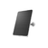 Panou solar reolink solar panel 3 alimentare: 6.4v/ 1.9a/ 12w interfata: usb type-c protectie: ip65 temperatura de functionare: -10°c pana la +55°c dimensiuni: 310 x 204 x 3.6 (mm) greutate: 590g,  Accesorii | electropc.ro