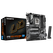 Placa de baza gigabyte b760 ds3h wifi6e gen5,  Placi de baza | electropc.ro