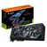 Placa video gigabyte aorus geforce rtx 5070 ti master 16gb gddr7 256 bit, pcie 5.0, 3x dp 1x hdmi,  Placi video | electropc.ro
