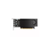 Placa video pny rtx a1000, 8gb gddr6, 128bit,  Placi video | electropc.ro
