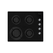 Plita incorporabila fram fbh-m4irf-gbk,  Incorporabile | electropc.ro