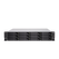 Qnap ts-h1886xu-rp-r2-d1622-32g, 18-bay sata 6gbps (12 x 3.5" + 6 x 2.5") 2u nas, intel xeon d-1622 4 cores / 8 threads up to 3.20 ghz, 32gb ecc ddr4 ram (4 x dimms, max 128gb total), 4 x 2.5gbe rj45 lan, 2 x 10gbe sfp+ smartnic, optional 25gbe & fibre ch,  NAS | electropc.ro