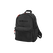 Rucsac laptop genesis pallad 200, compatibilitate dimensiuni laptop 14.1", total buzunare 6, capacitate 19 l, material polyester 1680d, negru,  Genti laptop | electropc.ro