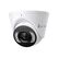 Tp-link insight s485(2.8mm),  Camere supraveghere IP | electropc.ro