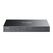 Tp link omada es210gp 10-port gigabit easy managed switch cu 8-port poe+,  8× 10/100/1000 mbps poe+ rj45 ports (support 802.3af poe and 802.3at poe+), 1× 10/100/1000 mbps rj45 port, 1× gigabit sfp/rj45 combo port, capacitate switch 20 gbps, negru,  Switch-uri | electropc.ro