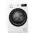 Uscator de rufe cu pompa de caldura heinner hhpd-hmy80ivfc+++,  Uscatoare cu pompa de caldura | electropc.ro