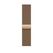 46mm gold milanese loop - s/m,  Bratari fitness | electropc.ro