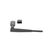 Adaptor usb placă rețea wireless  nc-0150-we n150, 1x antenă externă,  Cabluri video | electropc.ro