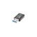 Adaptor usb placă rețea wireless  nc-1200-wi ac1200 dual-band,  Cabluri video | electropc.ro