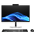 All-in-one hp prostudio 4 g1i 23.8 inch non-touch ips fhd (1920x1080) lbl anti-glare 250 nits, intel core ultra 7 265t 10-core (1.5ghz, up to 5.3ghz, 30mb), video integrat intel graphics, ram 32gb ddr5 5600mhz (1x32gb), ssd 1tb pcie-5x4 2280 m.2, no odd, ,  All in one PC | electropc.ro