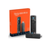 Amazon fire tv stick 4k max upc,  Mediaplayere | electropc.ro