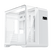 Carcasa 1stplayer gaming rt5 white,  Carcase | electropc.ro