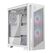 Carcasa msi mpg velox 300r airflow pz wh,  Placi de baza | electropc.ro