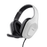 Casti gaming trust gxt 415ps zirox, lungime cablu 120cm, frecventa raspuns 20 hz, 20.000 hz, interfata 3.5mm, sunet stereo, alb,  Casti audio | electropc.ro