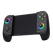 Controller mobil wireless trust gxt 735 mylox, capacitate baterie 600 mah, numar butoane 18, negru,  Accesorii console & PC | electropc.ro
