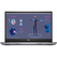 Dell mobile precision workstation 7780, 17.3" fhd 1920x1080 wva, 60hz, anti-glare, non-touch, 99% dci-p3, 500 nits, ir camera, with mic, epeat 2018 registered (gold), energy star qualified, no smartcard, no nfc reader, no fingerprint reader, intel core i9,  Laptopuri | electropc.ro