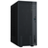 Desktop business asus expertcenter p500 mini towerp500mv-31315u010xa, 512gb m.2 2280 nvme™ pcie® 4.0 ssd, 16gb ddr5 so-dimm, intel® core™ i3-1315u processor 1.2 ghz (10mb cache, up to 4.5 ghz, 6 cores, 8 threads), 1-month trial for new microsoft 365 custo,  Desktop PC | electropc.ro