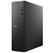 Desktop dell slim ecs1250, 180w chassis, energy star label, intel(r) core(tm)i5 14400 (20 mb cache, 10 cores, 16 threads, up to 4.7 ghz), intel(r) uhd graphics 730 with shared graphics memory, 16gb, 16gbx1, ddr5, 4800mt/s, 1tb m.2 pcie nvme solid state dr,  Desktop PC | electropc.ro