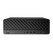 Desktop hp prodesk 4 g1i sff, intel core ultra 5 225 10-core (3.3ghz, up to 4.9ghz, 20mb), video integrat intel uhd graphics, ram 16gb ddr5 5600mhz (1x16gb), ssd 512gb m.2 2280 pcie nvme , no odd, lan 10/100/1000, intel ax211 wi-fi 6e + bluetooth 5.3, por,  Desktop PC | electropc.ro