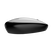 Hp mouse bluetooth 240, culoare: pike silver, dimensiuni: 107 x 60,5 x 29,31 mm, greutate: 0.05kg, garantie 1 an,  Mouse | electropc.ro