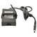Incarcator dell adaptor 180w kit,  Incarcatoare laptop | electropc.ro