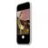 Iphone air bumper - light gray,  Accesorii | electropc.ro