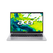 Laptop acer aspire lite 15 al15-33p-37w4, 15.6 inch (39.62 cm), acer comfyview™  fhd ips display with led-backlight, 1920 x 1080, 16:9, intel® core™ 3 processor n355, 1.9 ghz base clock (up to 3.9 ghz max. performance clock rate), 6 mb intel® smart cache,,  Laptopuri | electropc.ro