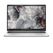 Laptop dell pro 16 plus, 16", non-touch, fhd+, 300 nit, 45% ntsc, anti- glare, 5mp+ir cam, energy star qualified, epeat 2018 registered (gold), fingerprint reader, smart card reader with nfc, control vault 3+, includes rj-45, 5mp hdr + ir camera with pres,  Laptopuri | electropc.ro