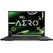 Laptop gaming gigabyte aero x16 1wh (procesor amd ryzen™ ai 7 350 (16m cache, frecventa turbo max pana la5.0 ghz), display 16" wqxga 165hz, rezolutie 2560x1600, 32gb ddr5, 1tb ssd, nvidia geforce rtx 5070 @8gb, win 11 home, negru/alb),  Laptopuri | electropc.ro