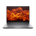 Laptop hp zbook 18 fury g1i, 18 inch wqxga (2560x1600) ips anti-glare ir 500 nits, 165 hz, intel core ultra 9-285hx 24 core (2.8 ghz, up to 5.5ghz, 36mb), video dedicat nvidia rtx pro 4000 blackwell 135w+ 16 gb, ram 64gb ddr5 5600mhz (2x32gb), ssd 1tb pci,  Laptopuri | electropc.ro