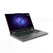 Laptop lenovo gaming loq 15iax9, 15.6" fhd (1920x1080) ips 300nits anti-glare, 100% srgb, 144hz, g-sync®, intel® core™ i5-12600hx, 12c (4p + 8e) / 16t, p-core up to 4.6ghz, e-core up to 3.3ghz, 18mb, video nvidia® geforce rtx™ 3050 6gb gddr6, boost clock ,  Laptopuri | electropc.ro