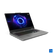 Laptop lenovo gaming loq 17irx10, 17.3" fhd (1920x1080) ips 300nits anti-glare, 100% srgb, 165hz, g-sync®, intel® core™ i7-13650hx, 14c (6p + 8e) / 20t, p-core 2.6 / 4.9ghz, e-core 1.9 / 3.6ghz, 24mb, video nvidia® geforce rtx™ 5060 8gb gddr7, boost clock,  Laptopuri | electropc.ro