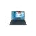 Laptop lenovo thinkpad t1g gen 8; 16" wuxga (1920x1200) ips 500nits anti-glare, 100% srgb, 60hz, low power, eyesafe®, tÜv low blue light; intel® core ultra 7 255h, 16c (6p + 8e + 2lpe) / 16t, max turbo up to 5.1ghz, 24mb; video nvidia® geforce rtx™ 5060 8,  Laptopuri | electropc.ro