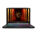 Laptop msi gaming katana 15 hx b14wgk-263xro, 15.6" qhd (2560x1440), 165hz, ips-level, intel® core™ i7-14650hx, 16c (8p + 8e) / 24t, p-core 2.2 / 5.2ghz, e-core 1.6 / 3.7ghz, 30mb, video dedicat nvidia® geforce rtx™ 5070 8gb gddr7, ram ddr5 16gb*1 (5600)m,  Laptopuri | electropc.ro