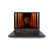 Laptop msi gaming vector 16 hx ai a2xwig-012ro, 16” qhd+ (2560x1600), 240hz, ips-level, intel® core™ ultra 9 processor 275hx with intel® ai boost (npu), 24 cores (8 p-cores + 16 e-cores), 24 thread, 40mb cache, max turbo frequency 5.4 ghz, video dedicat n,  Laptopuri | electropc.ro