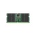 Memorie ram kingston sodimm ddr5 32gb 6400mhz cl52 1.1v non-ecc,  Memorii RAM Server | electropc.ro