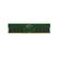 Memorie ram kingston valueram 8gb ddr5 5600mhz cl46,  Memorii RAM laptop | electropc.ro