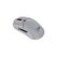 Mouse hp hyperx pulsefire haste 2 pro 4k, rezolutie 26000 dpi, 6 butoane, hyperx 26k sensor, iluminare rgb, baterie 450mah li-ion, autonomie 90 ore, gri,  Mouse | electropc.ro
