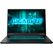 Notebook gaming gigabyte a16, 3thk3ee893sd, 16", amd ryzen 7 260, nvidia geforce rtx 5050 (8gb gddr7), 16.0 fhd+ 165hz (1x16gb) ddr5, wifi6e, 512gb ssd,  Laptopuri | electropc.ro