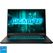 Notebook gaming gigabyte a16, cmhh2ee893sd, 16", rpl i5-13420h, nvidia geforce rtx4050 (6b gddr6, 16.0 fhd+ 165hz ddr5, wifi6e, 512gb ssd,  Laptopuri | electropc.ro