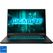 Notebook gaming gigabyte a16, cthi3ee894sd, 16", rpl i7-13620h, nvidia geforce rtx 5050 (gddr7 8g), 16.0 fhd+ 165hz, ddr5, wifi6e, 1tb ssd,  Laptopuri | electropc.ro