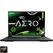 Notebook gigabyte 1vh93eec94dh, dispaly 16", rezolutie 2560 x 1600, amd ryzen ai 7 hx 350 (8 nuclee), frecventa nominala 2 ghz, nvidia geforce rtx 5060 (8gb gddr7), 16gb 5600mhz (1x16gb) ddr5, 1tb ssd gen4, win11 home, gri,  Laptopuri | electropc.ro