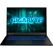 Notebook gigabyte 3thk3eec93sd, panel 18" wqxga 165hz (100% srgb), ,nvidia geforce rtx 5050, amd ryzen 7 260, vram gddr7 8g, ram ddr5 5600 16gb*1, 512g ssd gen4, wifi rtl8852ce, dos,  Laptopuri | electropc.ro