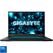 Notebook gigabyte dxhg4eecc4sd, panel 16"  qhd+ 165hz (100% srgb) ,nvidia geforce rtx 5070ti, intel rpl-h re. core 7 240h, vram gddr7 12g, ram lpddr5x 5600 16g*2 (on board), 1tb ssd gen4, wifi ax211, dos,  Laptopuri | electropc.ro
