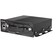 Nvr hikvision ae-mn5043;314700134,  NVR | electropc.ro